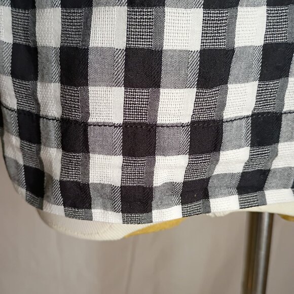 Beautiful and Stylish Sanctuary Top - Picture 6 of 15